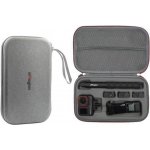 Stablecam Pouzdro na kameru Insta360 Ace Pro 1INST510 – Zboží Živě