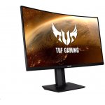 Asus VG32VQR – Hledejceny.cz