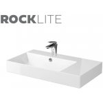 CERSANIT INVERTO K671-006 – Zboží Mobilmania