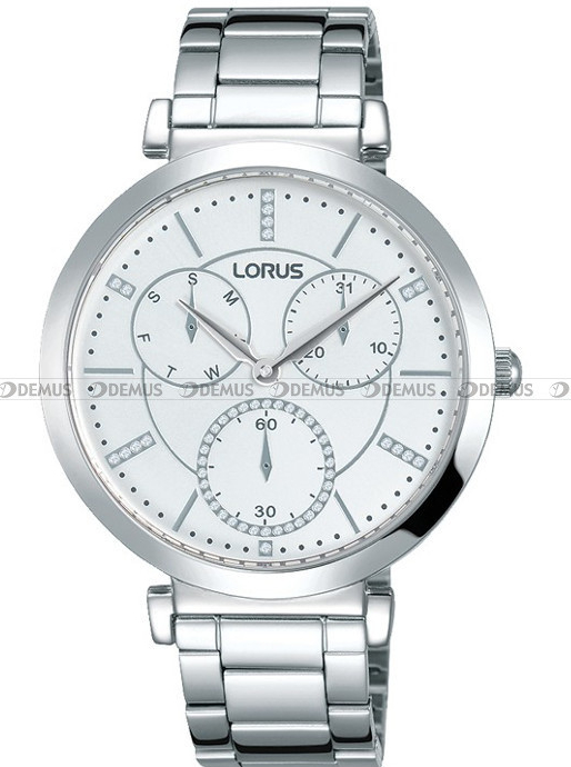 Lorus RP511AX9