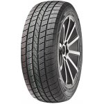 Aplus AS909 165/70 R13 79T – Hledejceny.cz