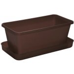 Plastkon Small 41188 – Sleviste.cz