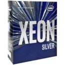 Intel Xeon Silver 4114 BX806734114