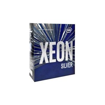 Intel Xeon Silver 4114 BX806734114