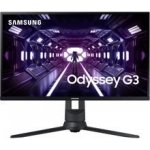 Samsung F24G35 – Hledejceny.cz