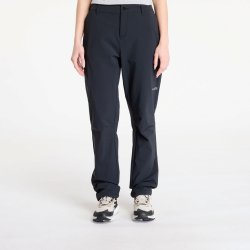 Columbia Summit Valley Pant II Black