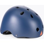 Rollerblade Junior – Sleviste.cz