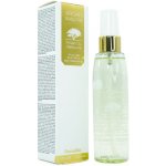 FarmaVita Argan Sublime Absolute vynikající víceúčelový vonný nemastný olej na tělo, obličej a ruce 100 ml – Sleviste.cz