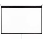 AVELI 150x94cm 16:10 XRT-00102 – Hledejceny.cz