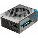 Asus ROG-THOR-1200P3-GAMING 1200W 90YE00V2-B0NA00 – Hledejceny.cz
