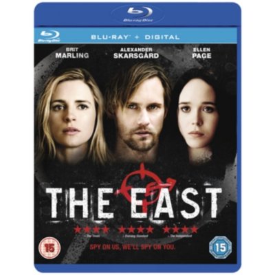 Held In Trust - Tayside, Edinburgh And The East DVD