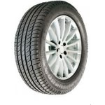 Insa Turbo Ecoevolution Plus 225/50 R17 94W – Hledejceny.cz