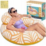 Bestway 43643 – Zboží Mobilmania