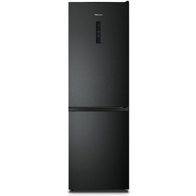 Hisense RB395N4BFE – Hledejceny.cz