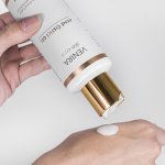 Venira akné čisticí gel 150 ml – Hledejceny.cz