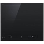 LG CBIZ2435B – Hledejceny.cz