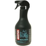 Motul E2 Moto Wash 1 l – Zbozi.Blesk.cz