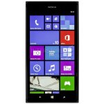 Nokia Lumia 1520 – Zboží Mobilmania