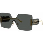 Versace VE2277 1002/87 – Hledejceny.cz
