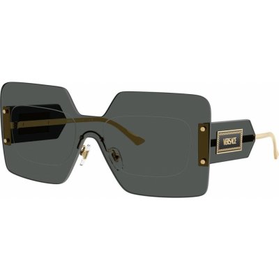 Versace VE2277 1002/87 – Hledejceny.cz