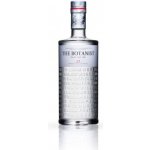 The Botanist Islay Dry Gin 46% 1 l (holá láhev) – Zbozi.Blesk.cz