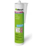 Illbruck LD702 310 ml bílá – Hledejceny.cz
