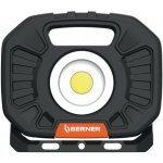 Berner 409041 – Hledejceny.cz