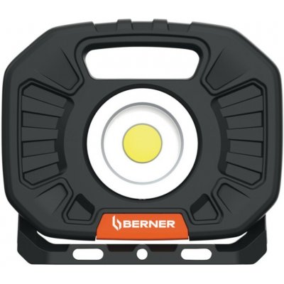 Berner 409041 – Hledejceny.cz