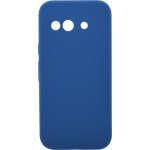 Liquid Google Pixel 9a 5G - modré – Zboží Mobilmania