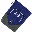 Under Armour Undeniable Sackpack