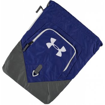 Under Armour Undeniable Sackpack