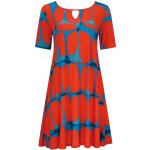 Sunflair šaty 2026 – Hledejceny.cz