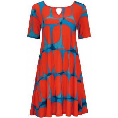 Sunflair šaty 2026 – Hledejceny.cz