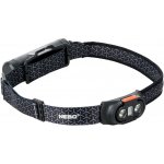 Nebo Einstein 1000 – Sleviste.cz