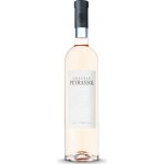 Château Peyrassol Château Peyrassol rosé Côtes de Provence 2025 13,5% 1,5 l (holá láhev) – Hledejceny.cz