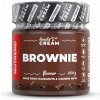 Čokokrém DENUTS CREAM brownie 250 g