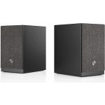 Audio Pro A28 – Sleviste.cz