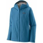 Patagonia Torrentshell 3L Jacket Men – Hledejceny.cz