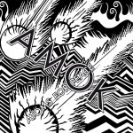 Atoms For Peace Amok – Hledejceny.cz