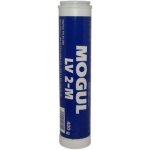 Mogul LV 2 M 400 g | Zboží Auto