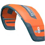 Flysurfer Stoke4 8m – Zboží Dáma