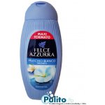 Felce Azzurra Doccia Gel Muschio Bianco sprchový gel 400 ml – Hledejceny.cz