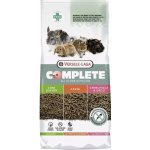Versele-Laga Cavia Complete morče 8 kg – Zbozi.Blesk.cz