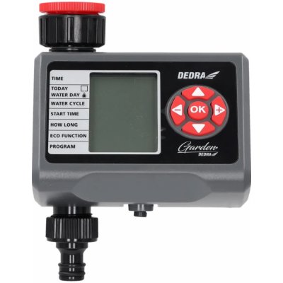 DEDRA 80N301 – Hledejceny.cz
