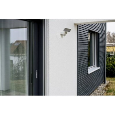 Brennenstuhl 1178080210 – Hledejceny.cz