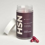 IT WORKS HSN 60 kapslí – Hledejceny.cz