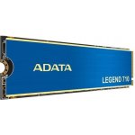 ADATA LEGEND 710 2TB, ALEG-710-2TCS – Hledejceny.cz
