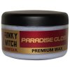 Ochrana laku Funky Witch Mystic Shine Premium Wax 150 ml