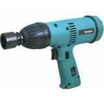 Makita 6904VH – Zboží Mobilmania