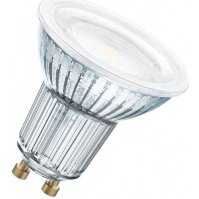 Osram LVPAR1680120 6,9W/865 230V GU10 FS1 – Hledejceny.cz